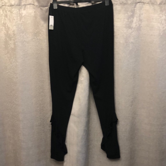 NWT Leggings - Picture 1 of 7